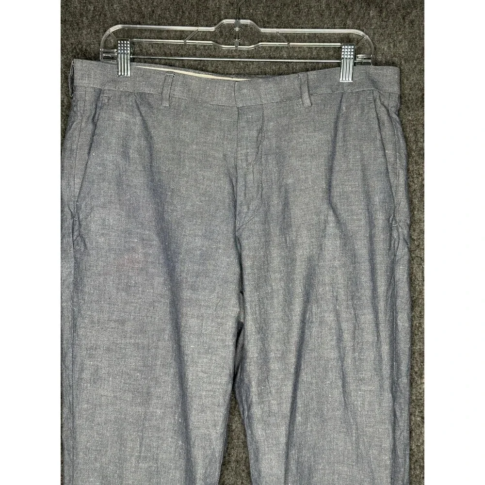 J. Crew Factory crew ludlow